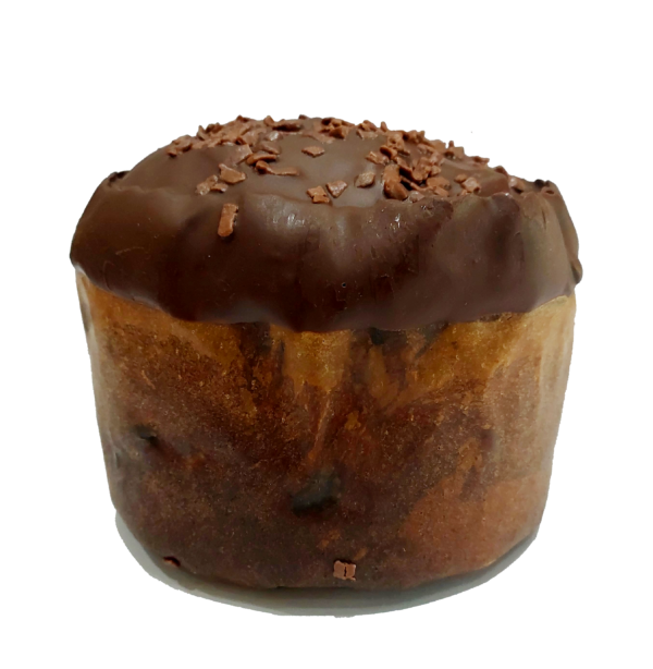 CHOCOTONE COM NUCCELLA - Image 2