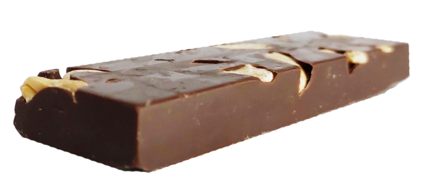 kIT NATALINO NEW FLAVOR - Image 7