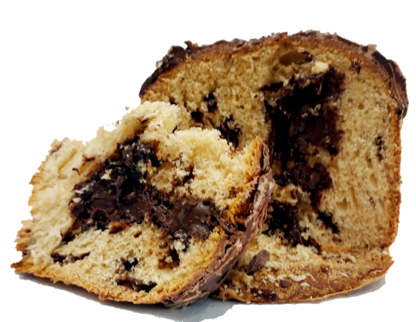 CHOCOTONE COM NUCCELLA - Image 4