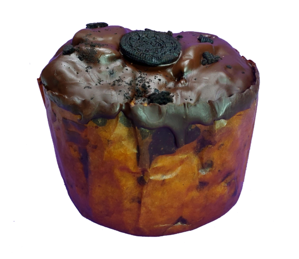 CHOCOTONE COM OREO - Image 4
