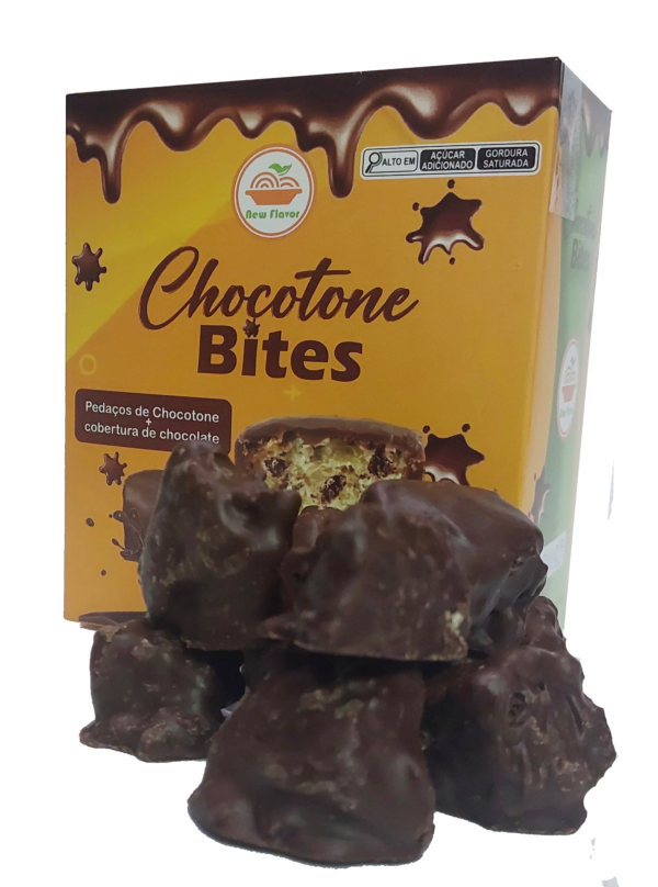 kIT NATALINO NEW FLAVOR - Image 6