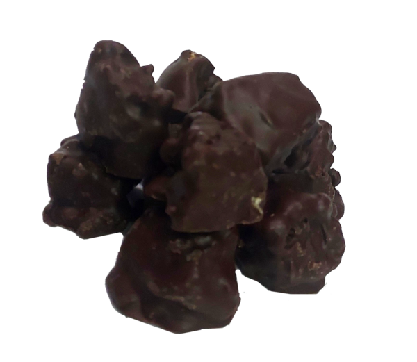 CHOCOTONE BITES - Image 3