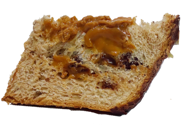 PANETTONE COM RECHEIO DE AMARULA 550G - Image 3