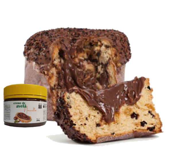 kIT NATALINO NEW FLAVOR - Image 3
