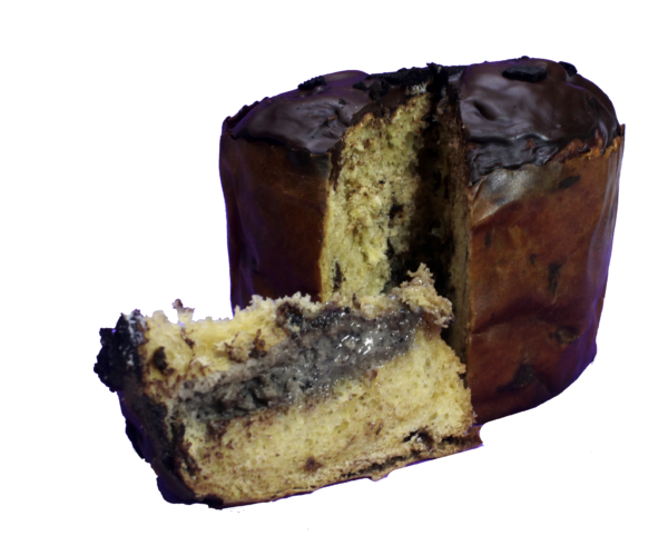 CHOCOTONE COM OREO - Image 3