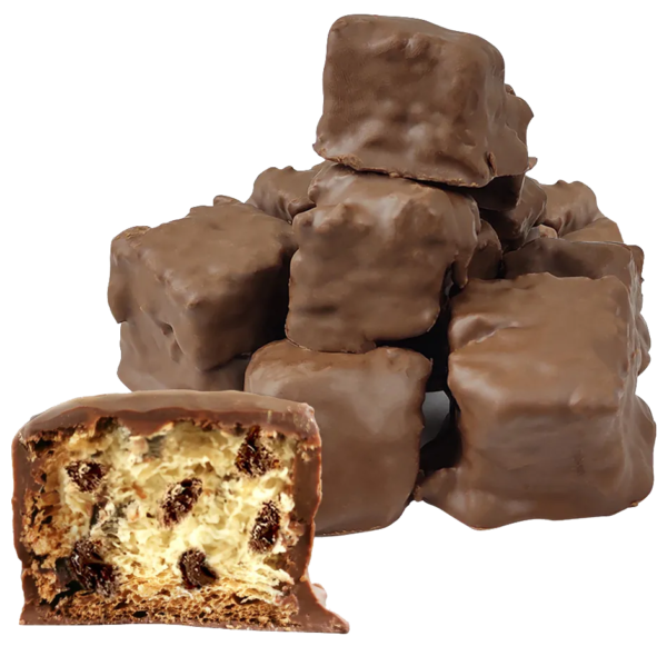 CHOCOTONE BITES - Image 4