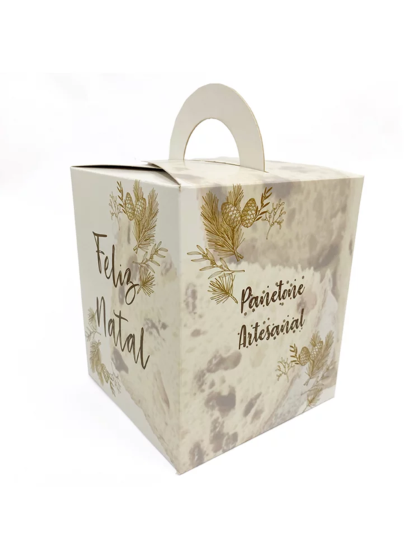 PANETONE - Image 2