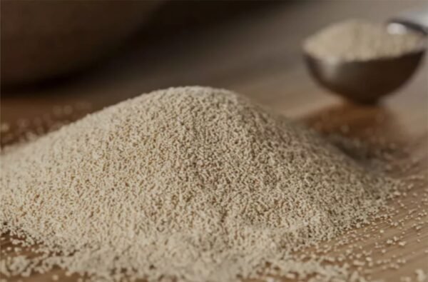 Levedura Nutricional - New Flavor 50g - Image 2