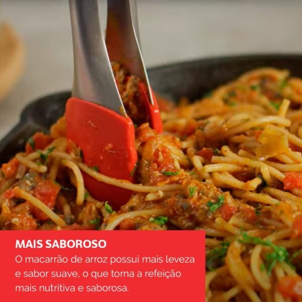 Macarrão Zero Glúten Urbano, Personagens, Kids - 500g - Image 5